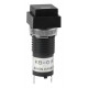 KB01KW01-01-AB