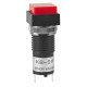 KB01KW01-12-CC