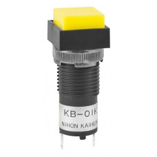 KB01KW01-12-EB
