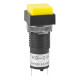 KB01KW01-12-EB