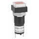 KB01KW01-12-JC