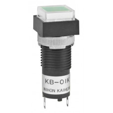 KB01KW01-12-JF