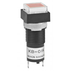 KB01KW01-28-JC
