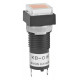 KB01KW01-5D12-JD