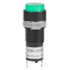 KB02KW01-05-FF