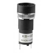 KB02KW01