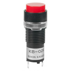 KB02KW01-28-CB