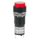 KB02KW01-28-CB