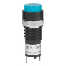 KB02KW01-28-GG