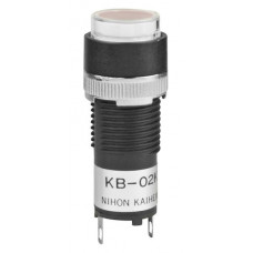 KB02KW01-5C-JC