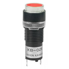 KB02KW01-5C12-JC