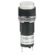 KB02KW01-5D-JB