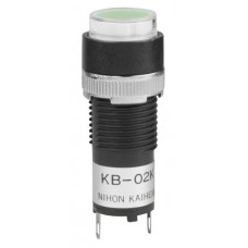KB02KW01-5F12-JF