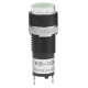 KB02KW01-5F24-JF