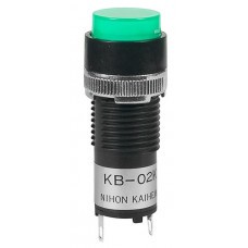 KB02KW01-6B-FF