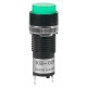 KB02KW01-6B-FF