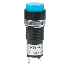 KB02KW01-6B-GG