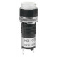 KB02KW01-6B-JB