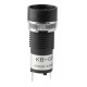 KB02KW01