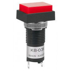 KB03KW01-12-CC