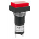 KB03KW01-12-CC