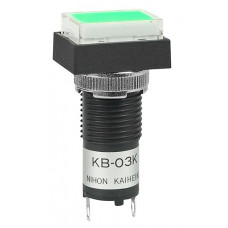 KB03KW01-12-JF