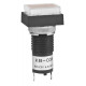 KB03KW01-5C-JC