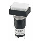 KB03KW01-6G-JB