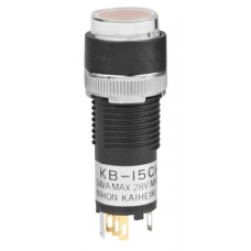 KB15CKG01-05-JC