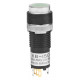KB15CKG01-05-JF