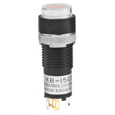 KB15CKG01-5D24-JD