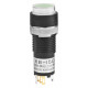 KB15CKG01-5F-JF
