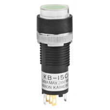 KB15CKG01-5F24-JF