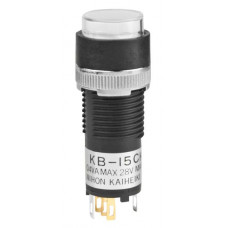 KB15CKG01-6F-JB