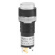 KB15CKG01-6F-JB
