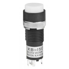 KB15CKW01-12-BB