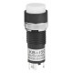 KB15CKW01-12-BB