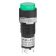 KB15CKW01-12-FB