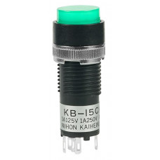 KB15CKW01-12-FF