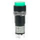 KB15CKW01-12-FF