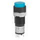KB15CKW01-12-GG