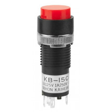 KB15CKW01-5C-CC