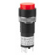 KB15CKW01-5C-CC