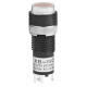 KB15CKW01-5C05-JC