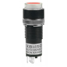 KB15CKW01-5C12-JC