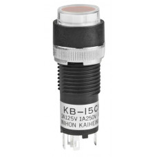 KB15CKW01-5C24-JC