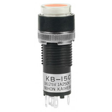 KB15CKW01-5D12-JD
