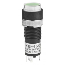 KB15CKW01-5F12-JF