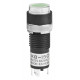 KB15CKW01-5F12-JF