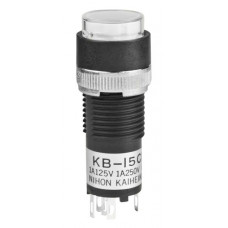 KB15CKW01-6F-JB